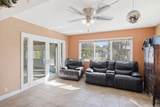 4014 Johnson Street - Photo 11