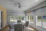 4014 Johnson Street - Photo 12