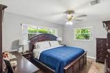 4014 Johnson Street - Photo 13