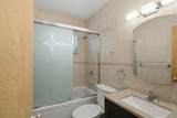 4014 Johnson Street - Photo 14