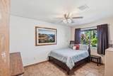 4014 Johnson Street - Photo 15