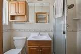 4014 Johnson Street - Photo 16