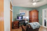 4014 Johnson Street - Photo 17