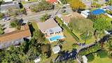 4014 Johnson Street - Photo 20