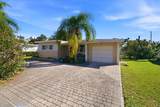 4014 Johnson Street - Photo 5