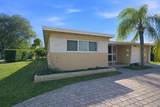 4014 Johnson Street - Photo 6