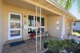 4014 Johnson Street - Photo 7