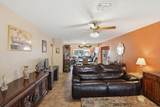 4014 Johnson Street - Photo 8