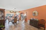 4014 Johnson Street - Photo 9