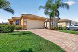 7116 Cataluna Circle - Photo 1