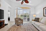 7116 Cataluna Circle - Photo 10