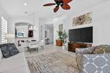7116 Cataluna Circle - Photo 11