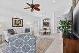 7116 Cataluna Circle - Photo 12