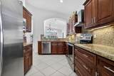 7116 Cataluna Circle - Photo 13