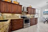 7116 Cataluna Circle - Photo 14