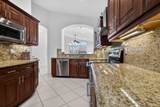 7116 Cataluna Circle - Photo 15