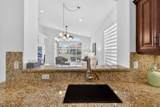 7116 Cataluna Circle - Photo 16