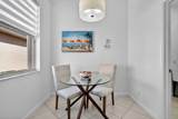 7116 Cataluna Circle - Photo 17