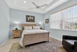7116 Cataluna Circle - Photo 18