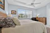 7116 Cataluna Circle - Photo 19