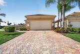 7116 Cataluna Circle - Photo 2