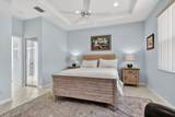 7116 Cataluna Circle - Photo 20