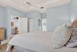 7116 Cataluna Circle - Photo 21