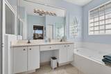 7116 Cataluna Circle - Photo 22