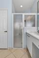 7116 Cataluna Circle - Photo 24