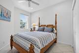 7116 Cataluna Circle - Photo 26