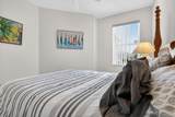 7116 Cataluna Circle - Photo 27