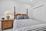 7116 Cataluna Circle - Photo 28