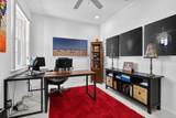 7116 Cataluna Circle - Photo 29