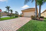7116 Cataluna Circle - Photo 3