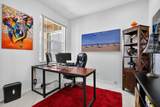 7116 Cataluna Circle - Photo 30