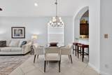 7116 Cataluna Circle - Photo 5