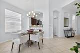 7116 Cataluna Circle - Photo 7