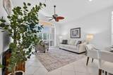 7116 Cataluna Circle - Photo 8