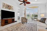 7116 Cataluna Circle - Photo 9