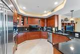 3620 Gardens Parkway - Photo 10