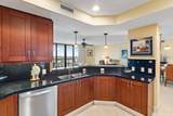3620 Gardens Parkway - Photo 11