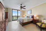 3620 Gardens Parkway - Photo 12