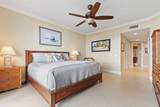 3620 Gardens Parkway - Photo 13