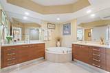 3620 Gardens Parkway - Photo 14
