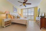 3620 Gardens Parkway - Photo 15