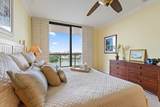 3620 Gardens Parkway - Photo 16