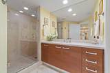 3620 Gardens Parkway - Photo 17