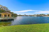 3620 Gardens Parkway - Photo 19