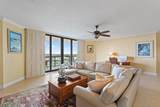 3620 Gardens Parkway - Photo 5
