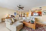 3620 Gardens Parkway - Photo 6